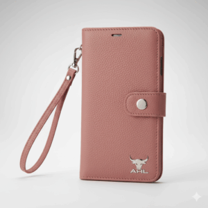 Phone Wallet / Wallet Case