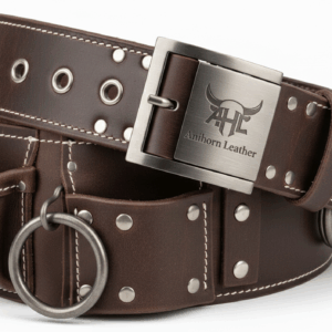 Work Belts / Utility Belts